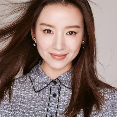 jie-dong